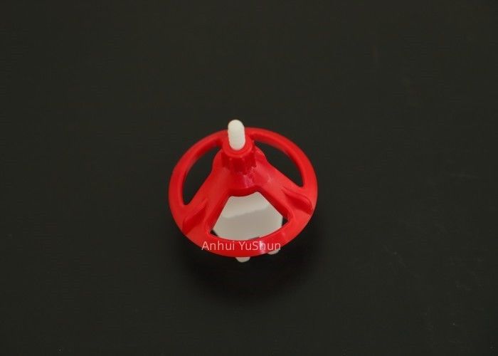 ODM 언론 조종 전문가 타일 레벨링은 벽 바닥 설치를 위한 1.5 Mm 시스템을  잘라냅니다