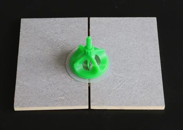 모든 색상 패키지 100pcs / 가방 바닥 레이아웃 시스템 사용 가능